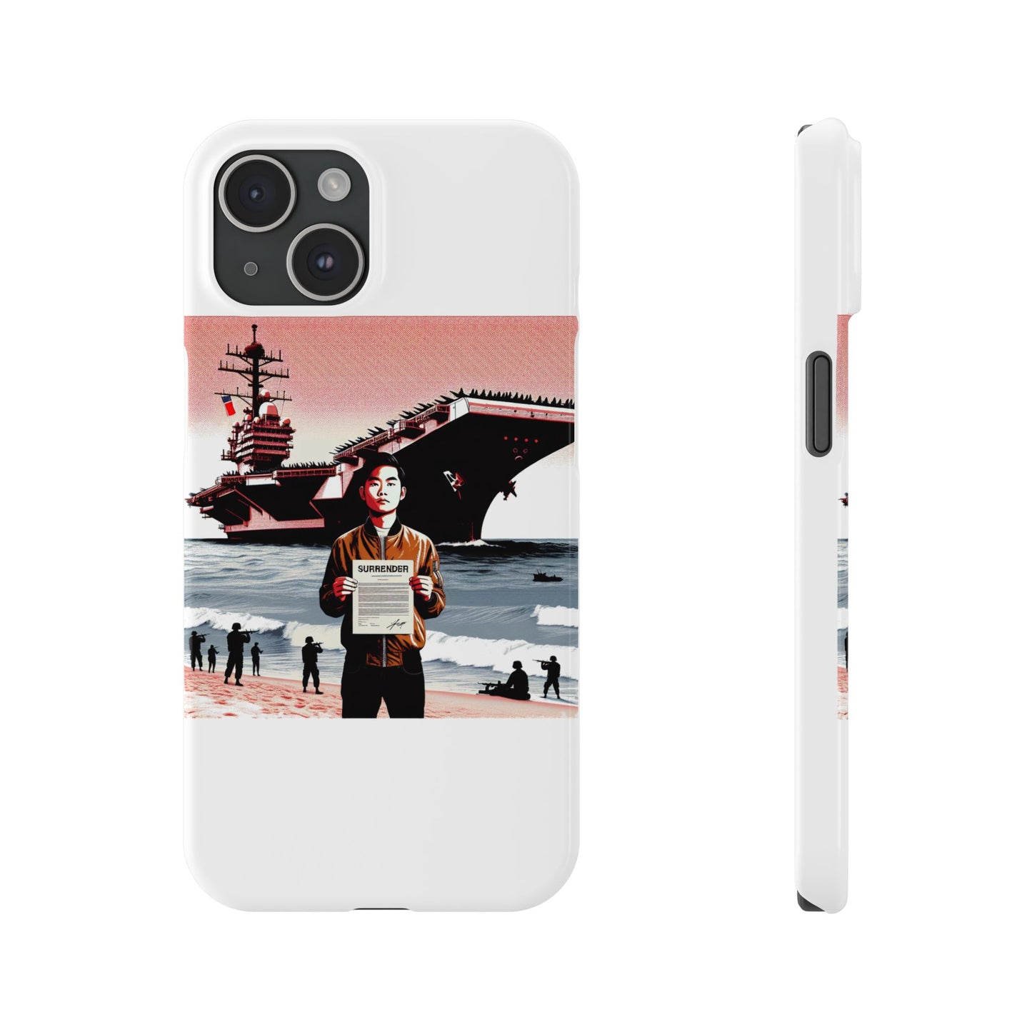 Product Phone Case