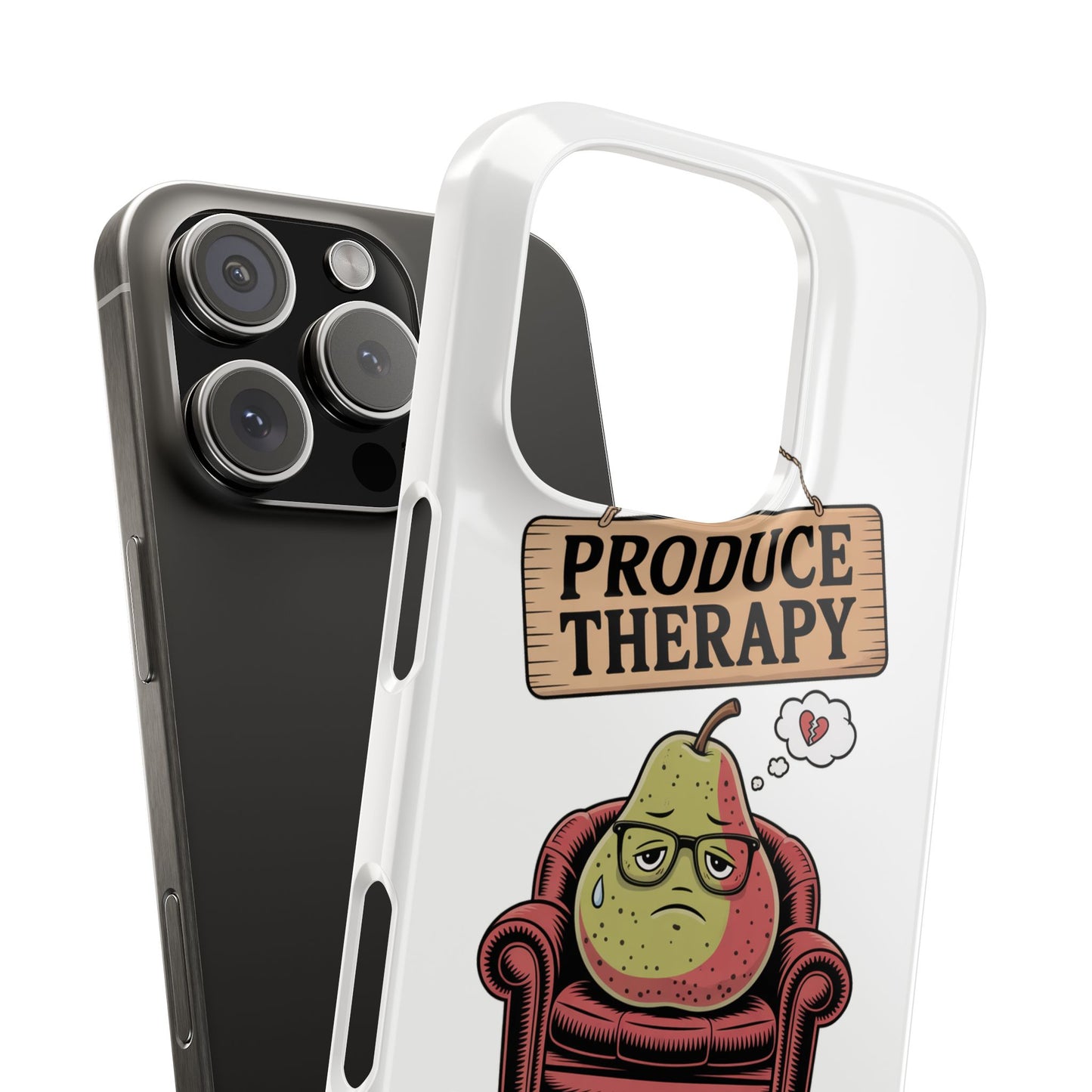 Product Phone Case