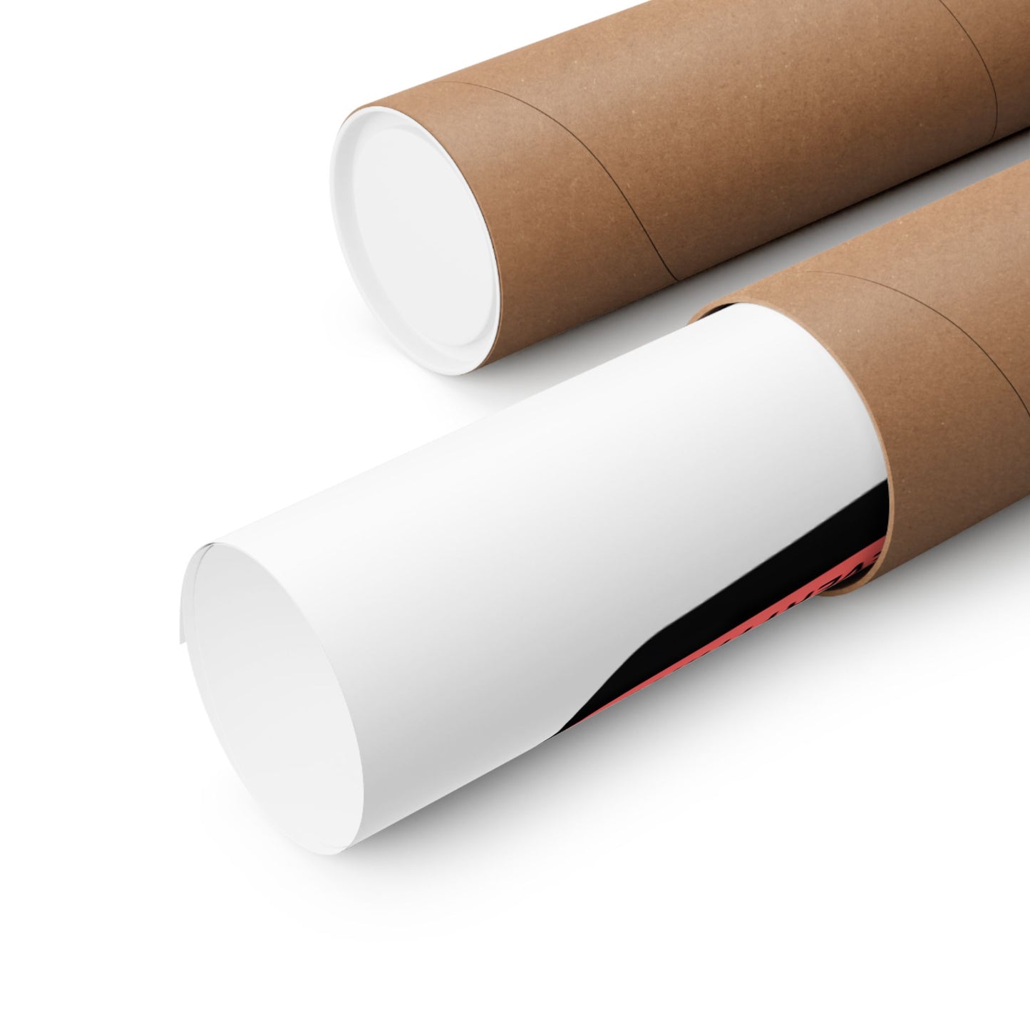 Product Poster