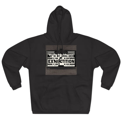Product Hoodie
