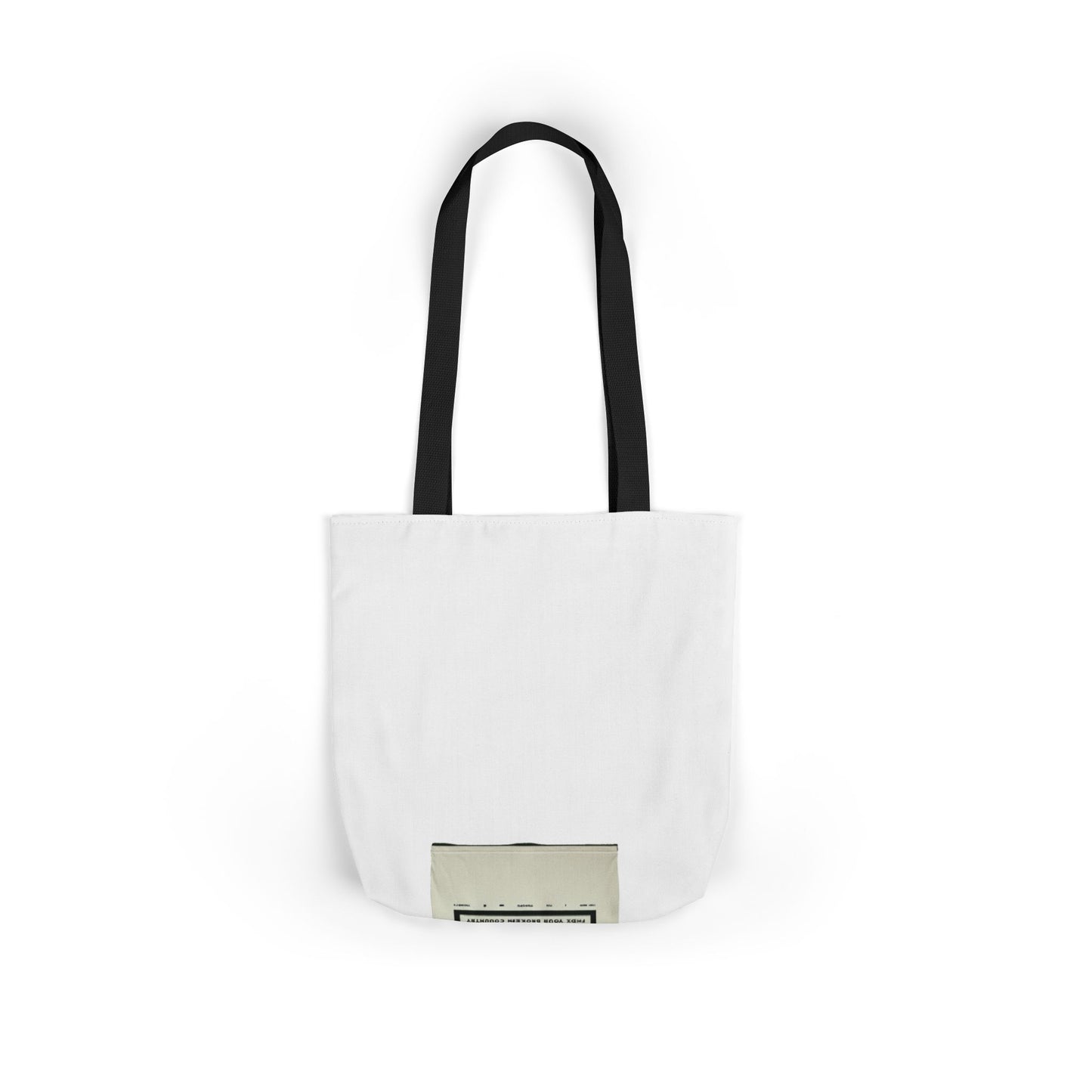 Product Tote
