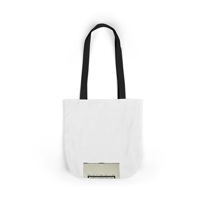 Product Tote