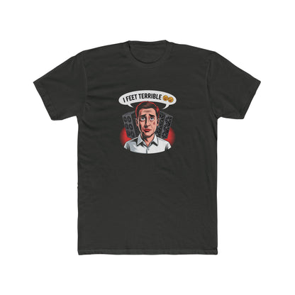 Product Tee