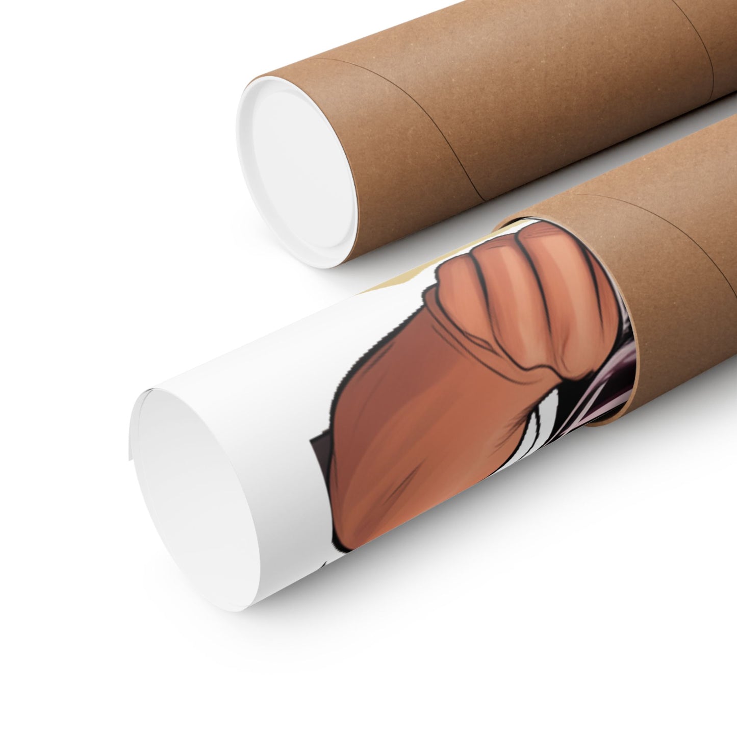 Product Poster