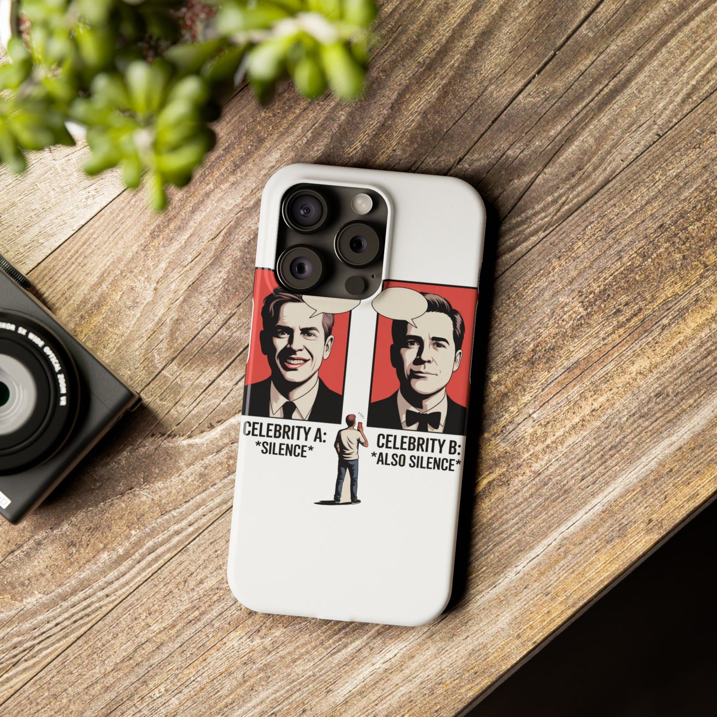 Product Phone Case