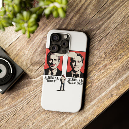 Product Phone Case