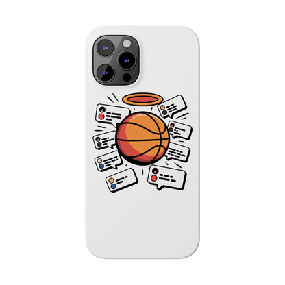 Product Phone Case