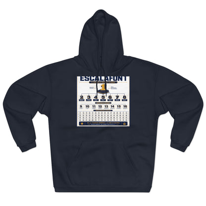 Product Hoodie