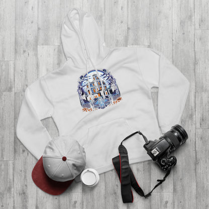 Product Hoodie