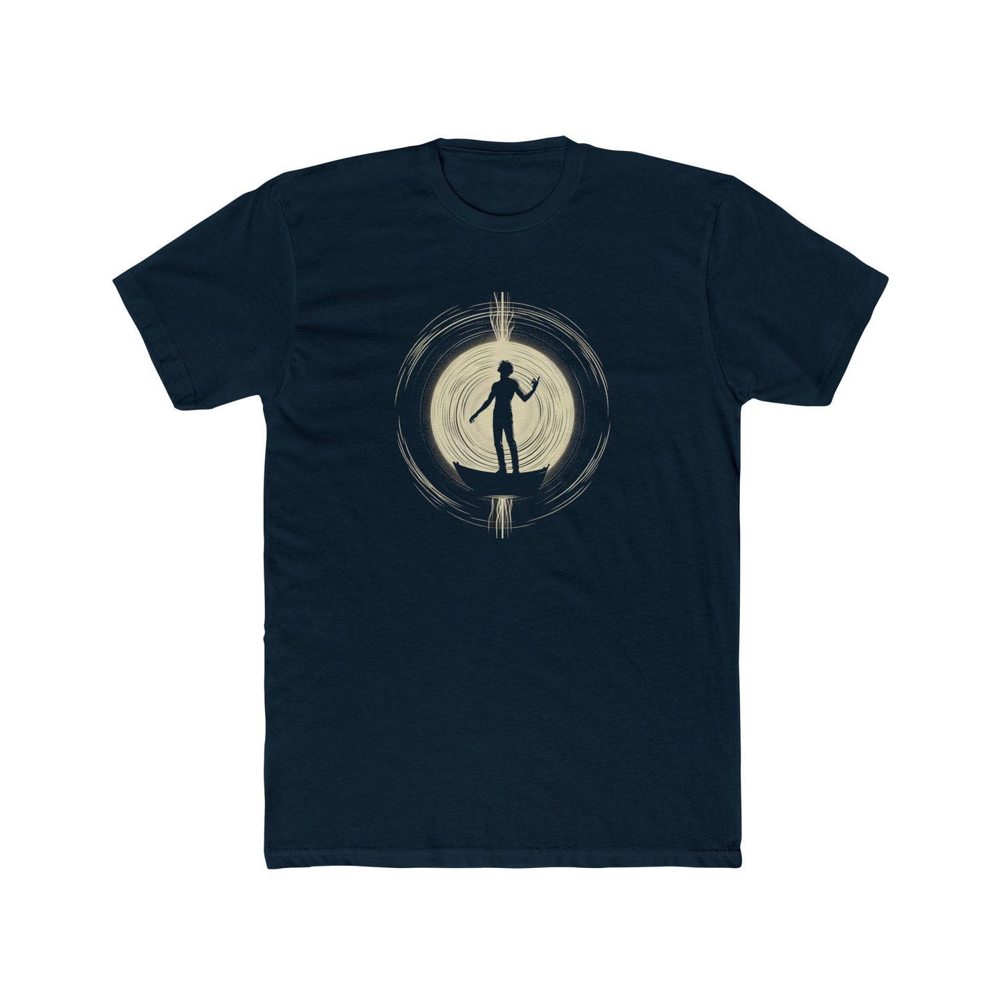 Product Tee