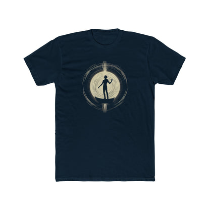 Product Tee