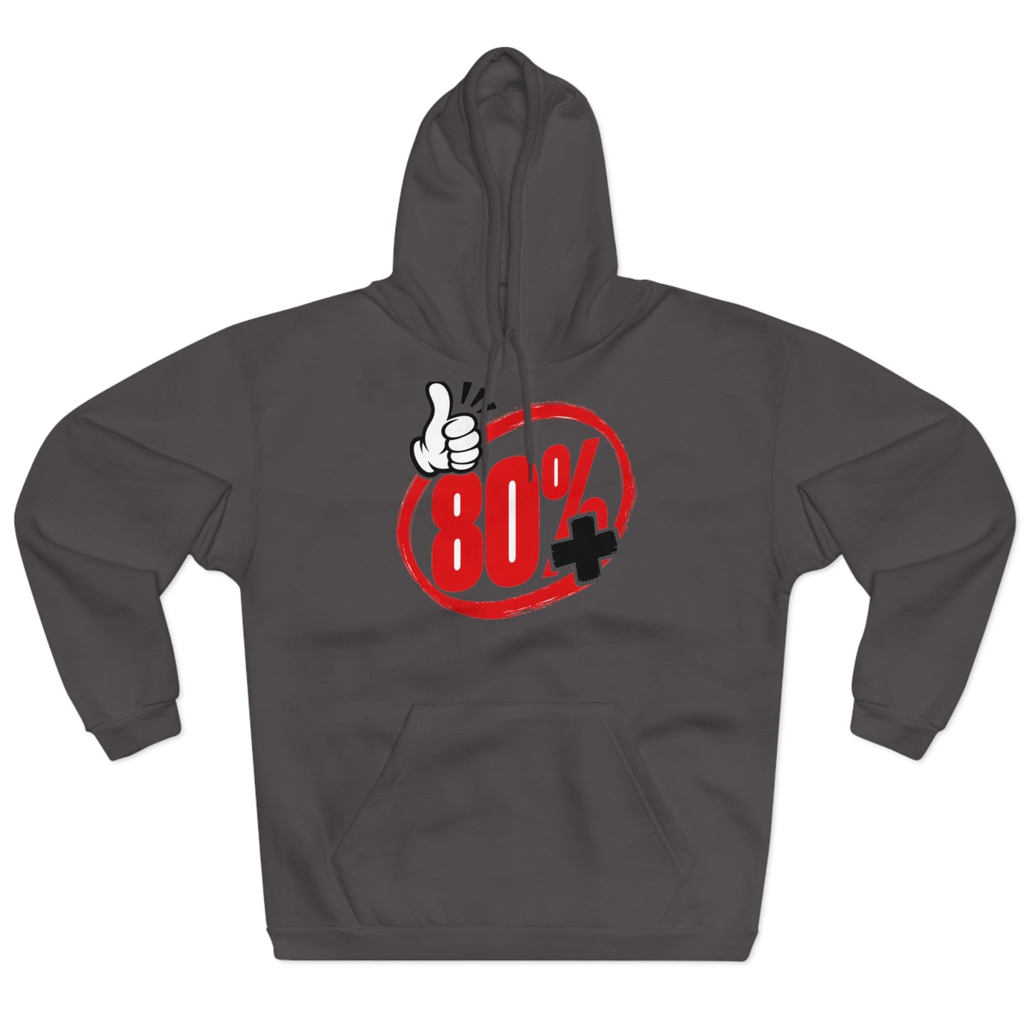 Product Hoodie