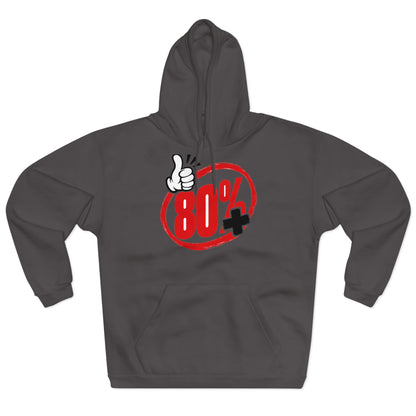 Product Hoodie
