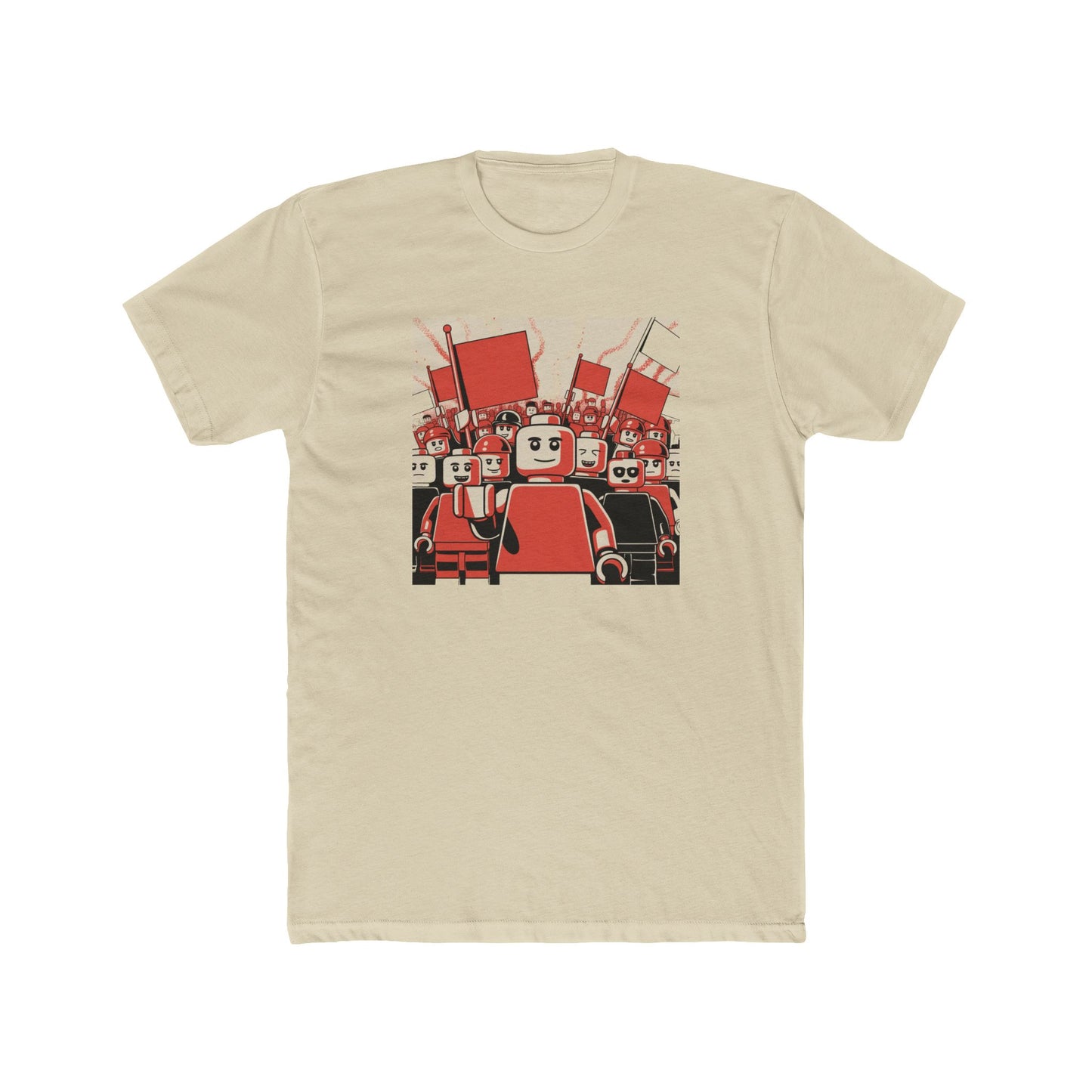 Product Tee