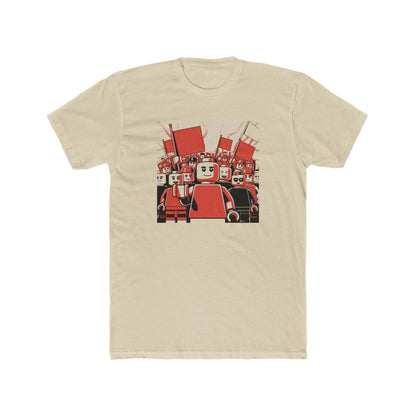 Product Tee