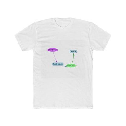 The Villain Arc Moment Tee