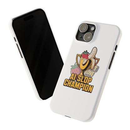Product Phone Case