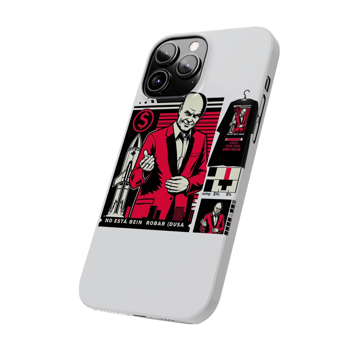 Product Phone Case