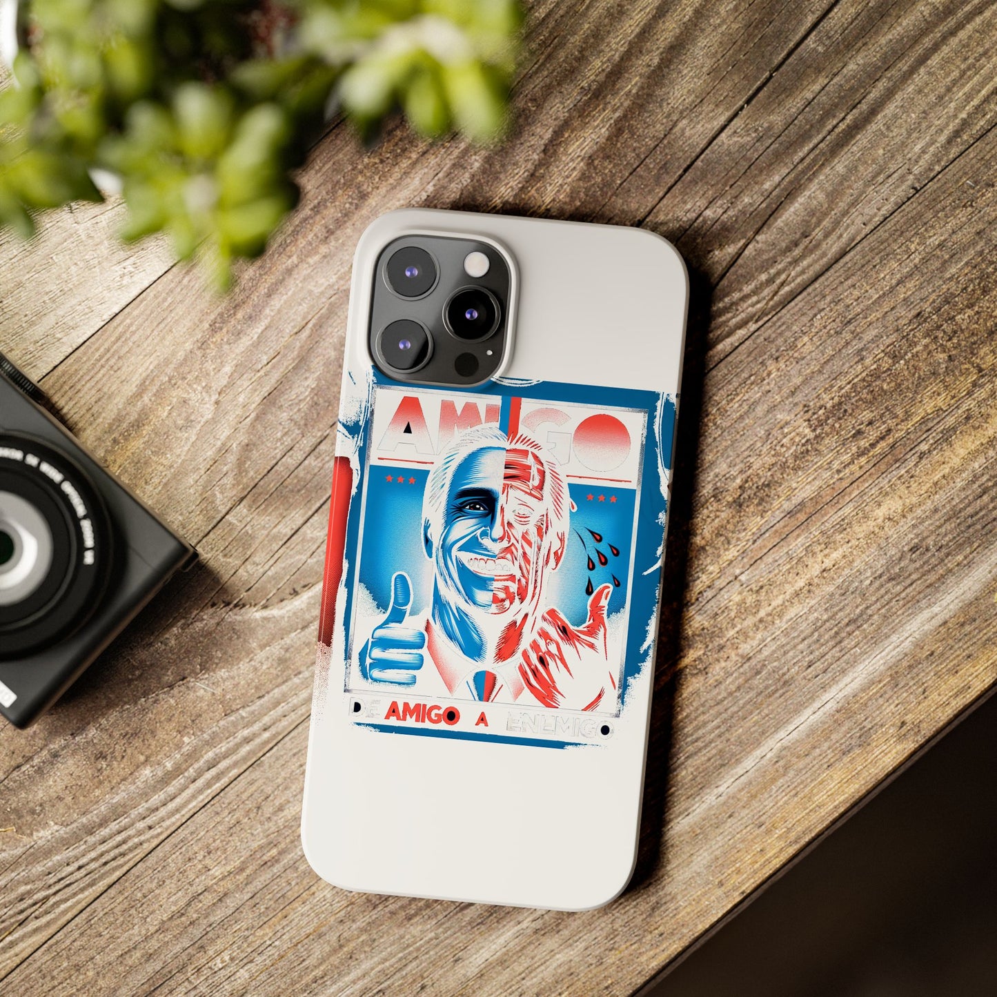 Product Phone Case
