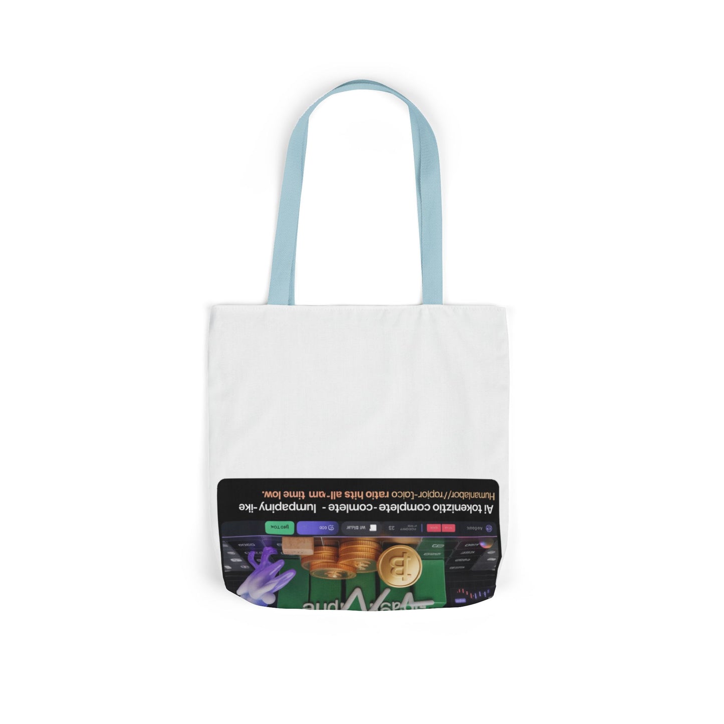 Tokenois: The New Currency Tote