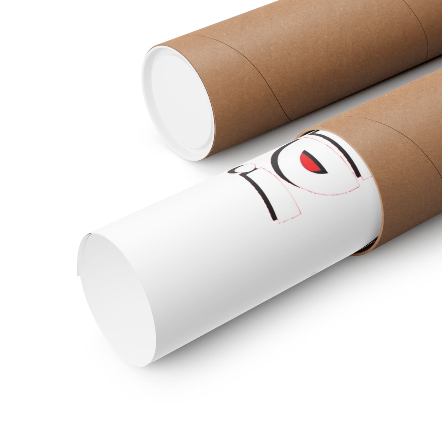 Product Poster