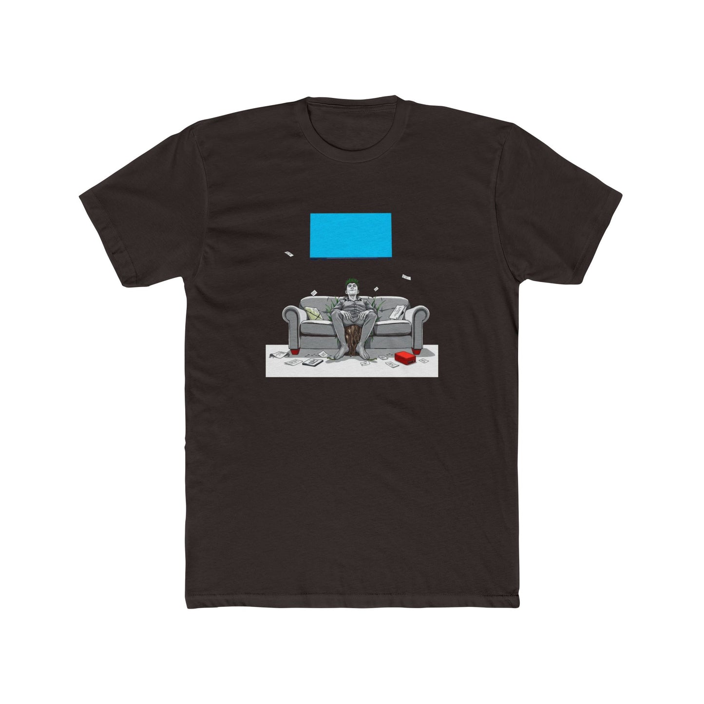 Product Tee