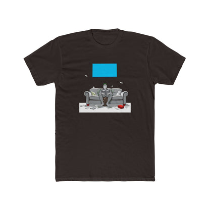 Product Tee