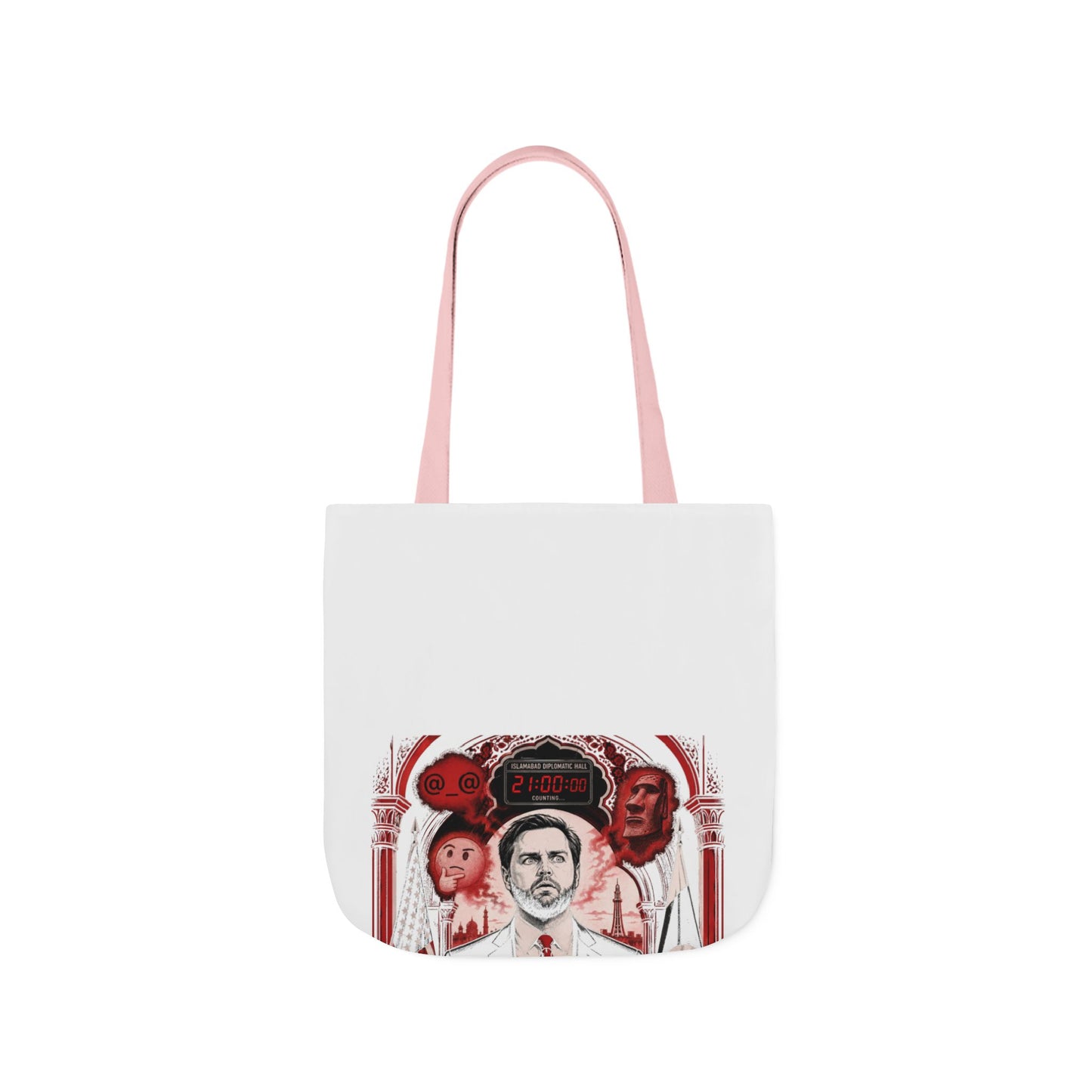 Product Tote