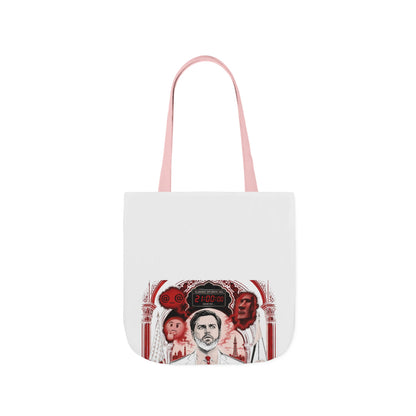 Product Tote