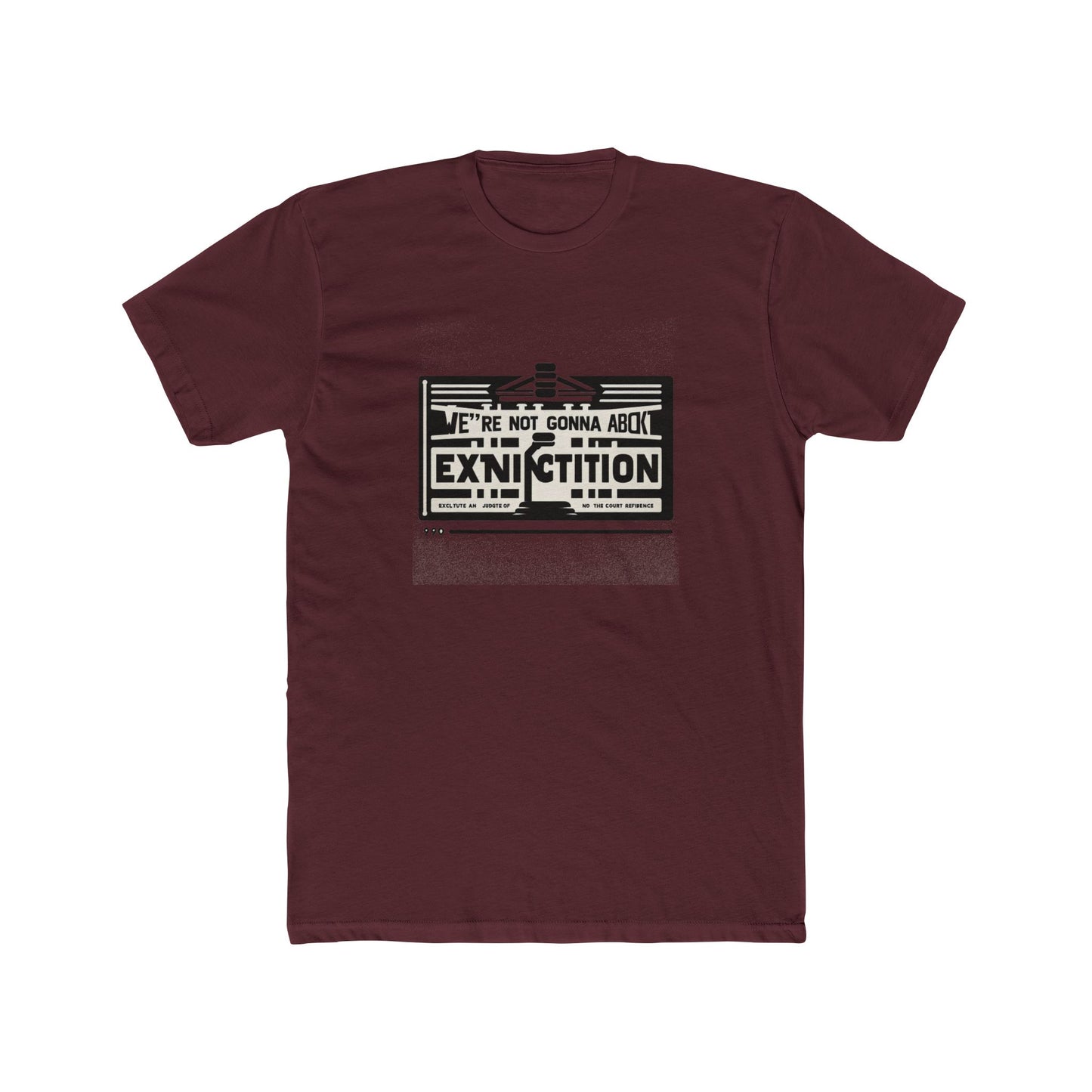 Product Tee