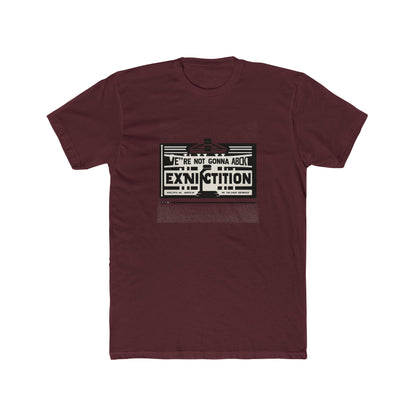 Product Tee