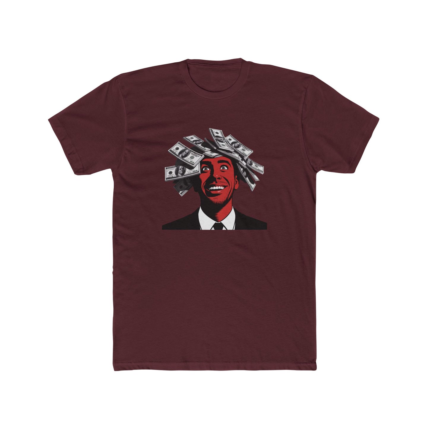 Product Tee