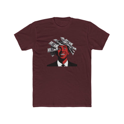 Product Tee