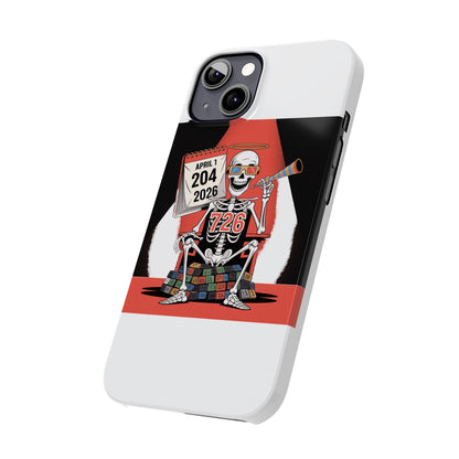 Product Phone Case