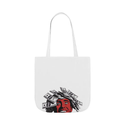 Product Tote