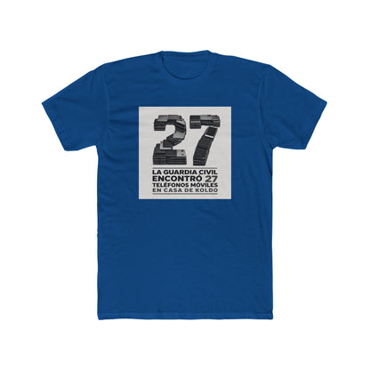 Product Tee