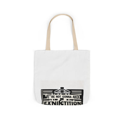 Product Tote