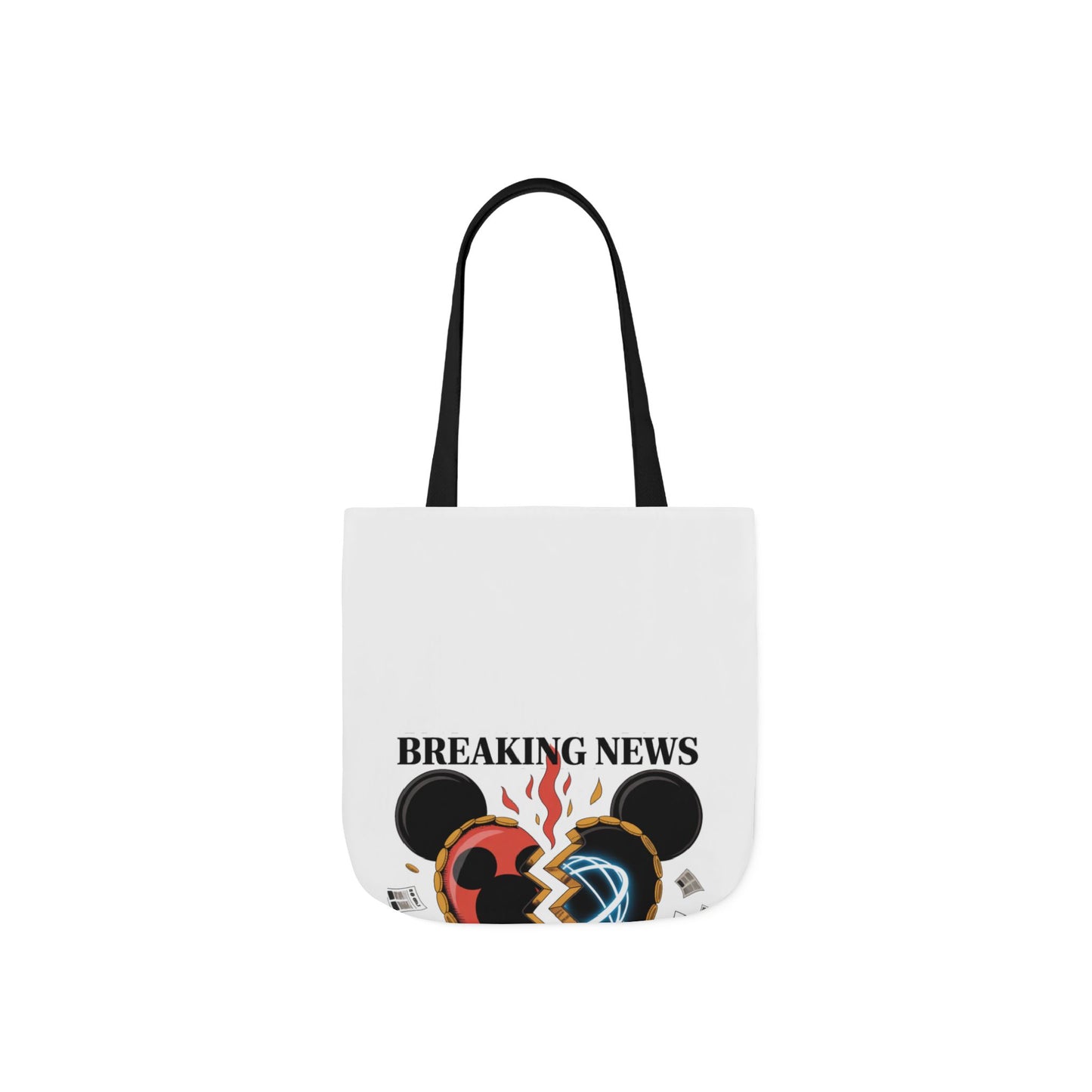 Product Tote