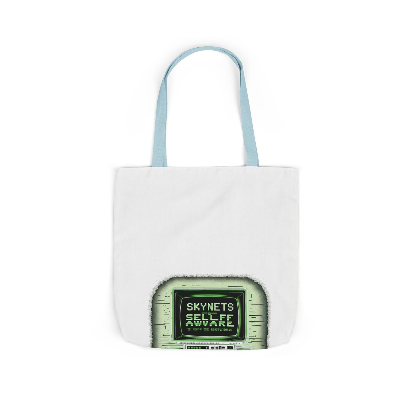 Product Tote