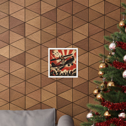 Product Poster