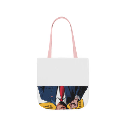 America First Airlines: Spirit Goes State-Owned Tote
