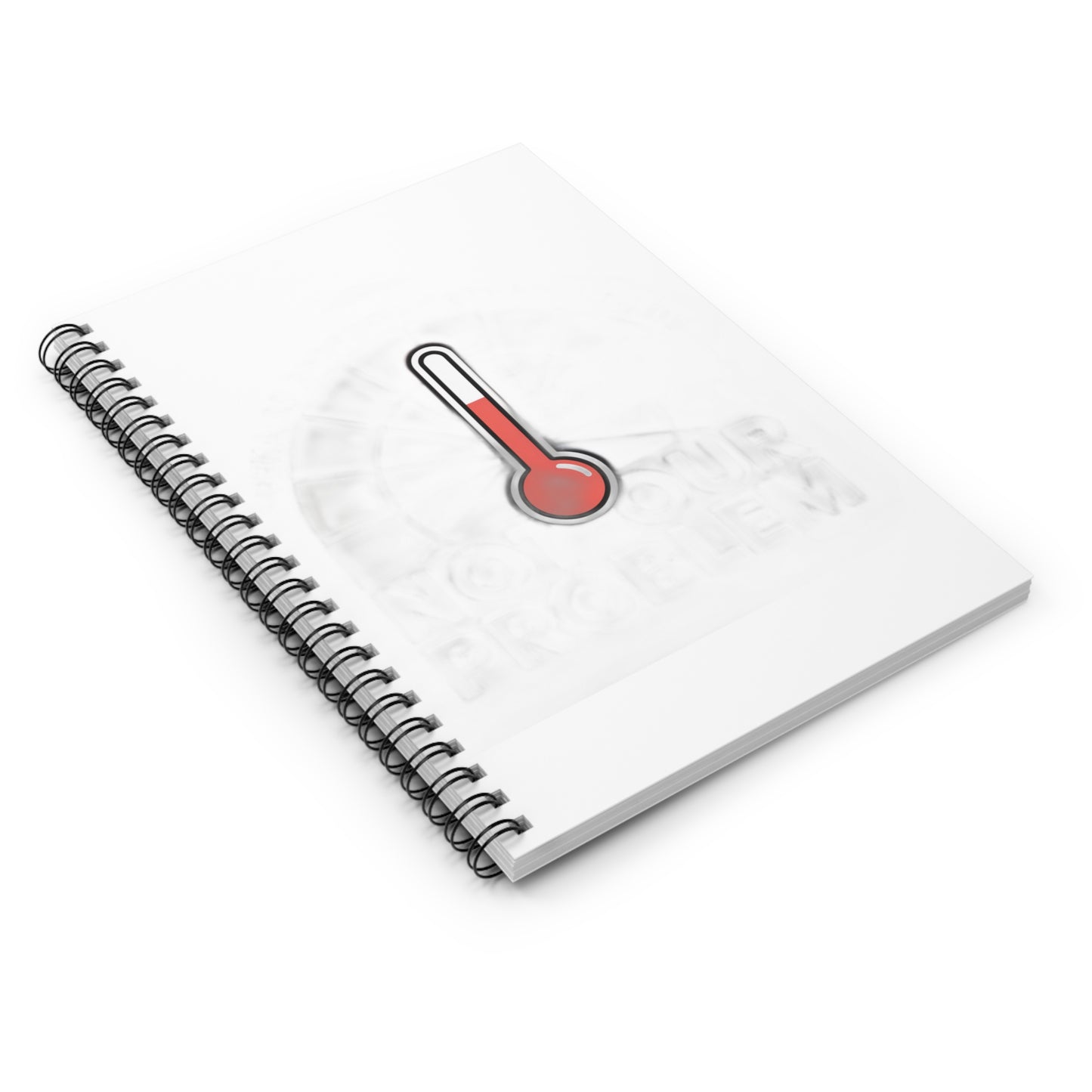 The Threshold Game Notebook