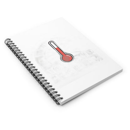 The Threshold Game Notebook