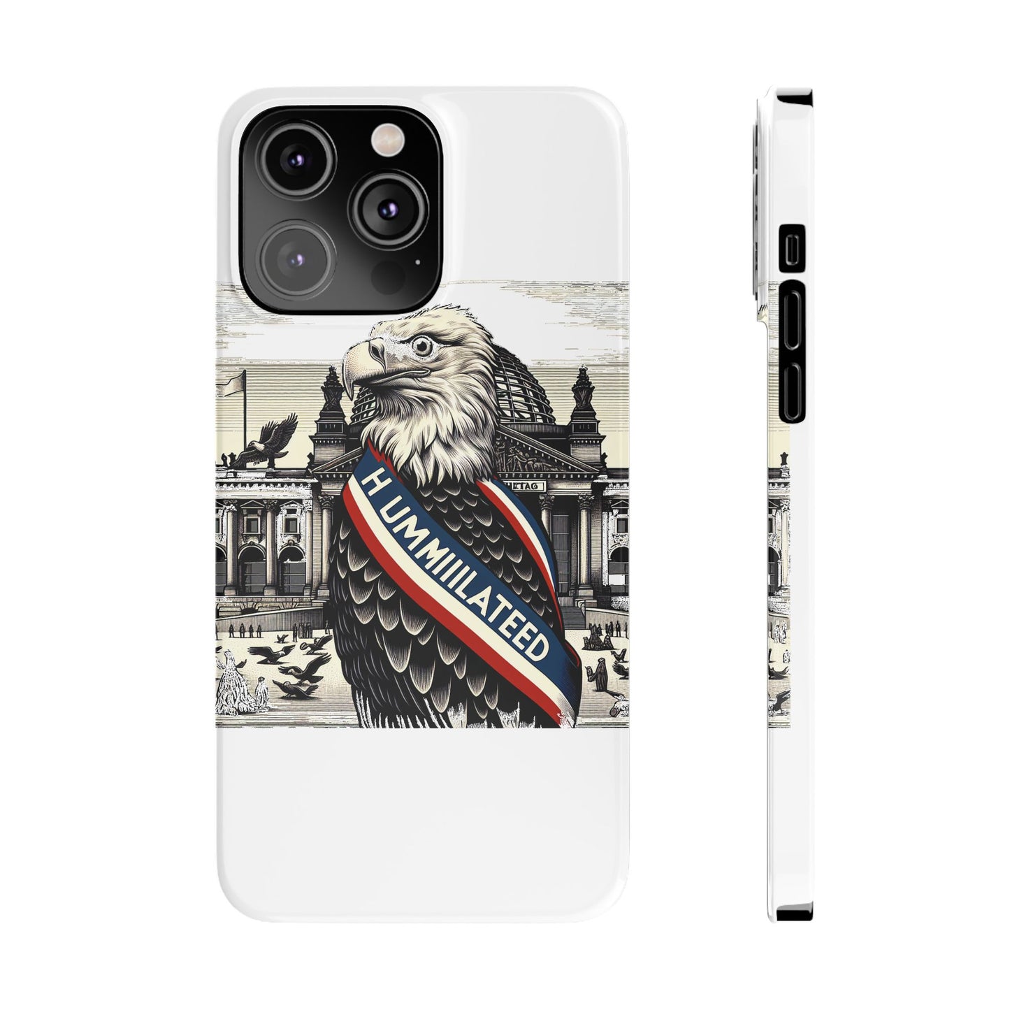 Product Phone Case