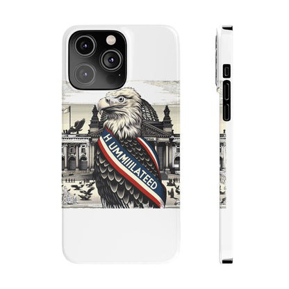 Product Phone Case