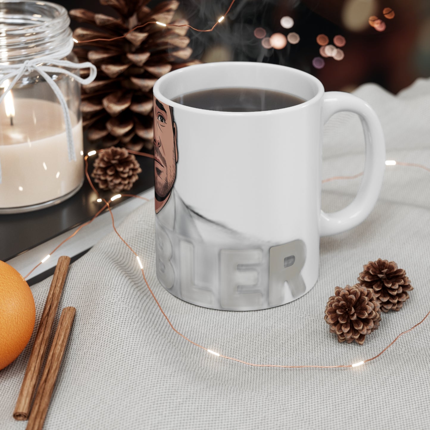 openai-boss-deeply-sorry-for-n-irony Mug