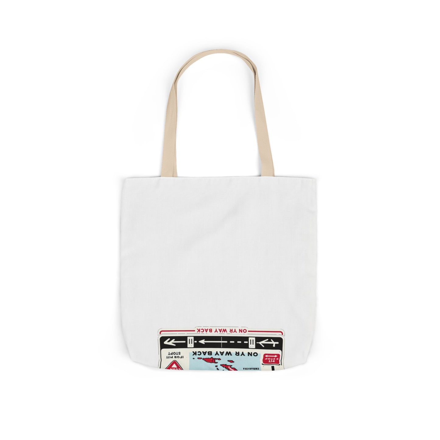 Product Tote