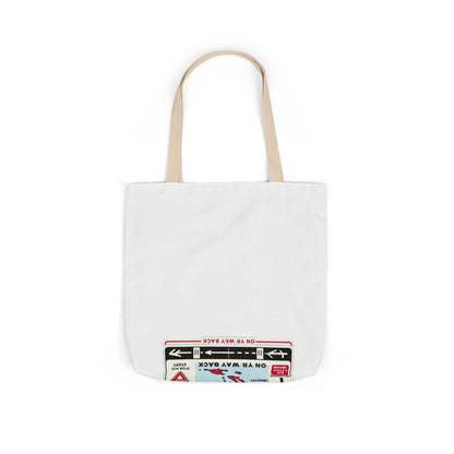 Product Tote