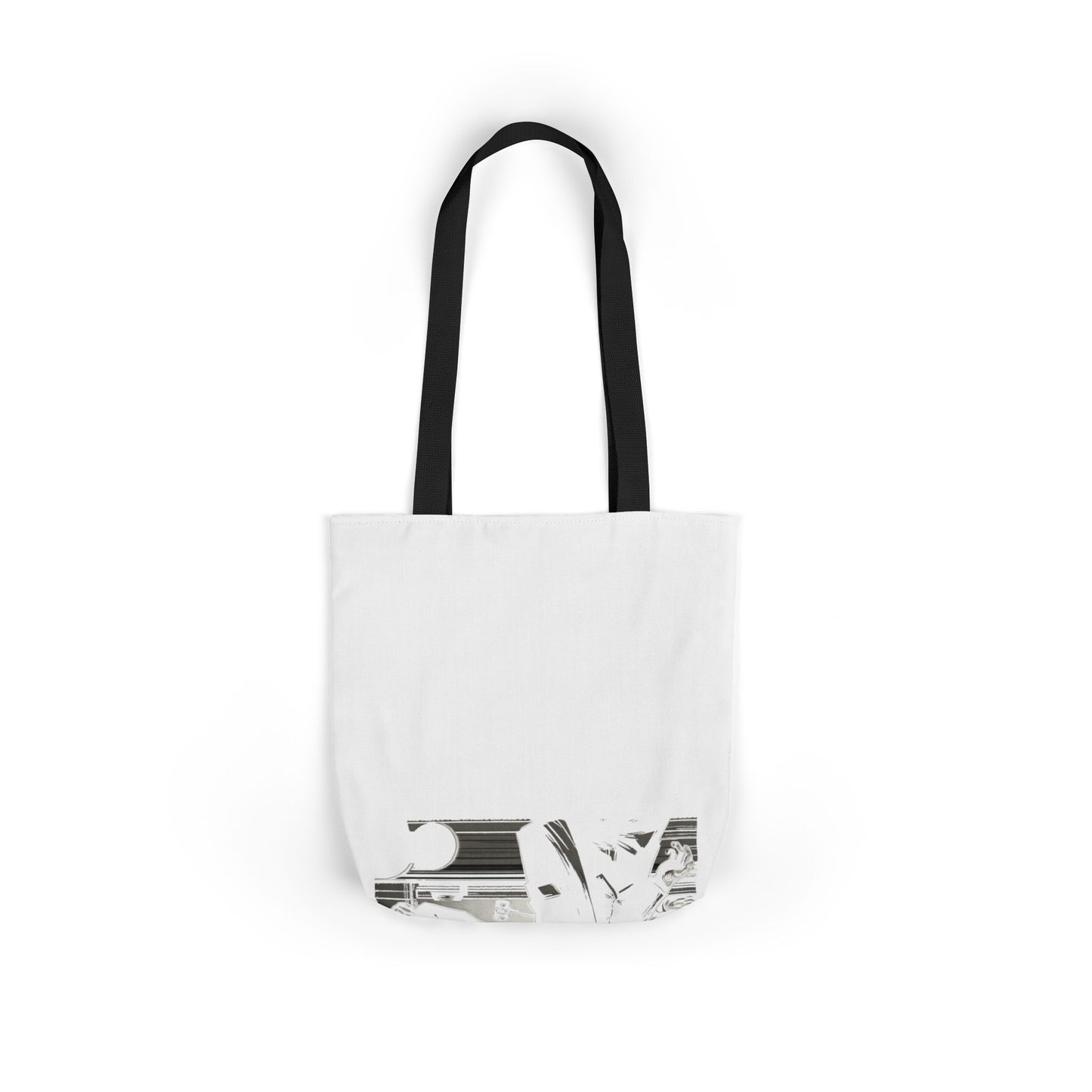 Product Tote