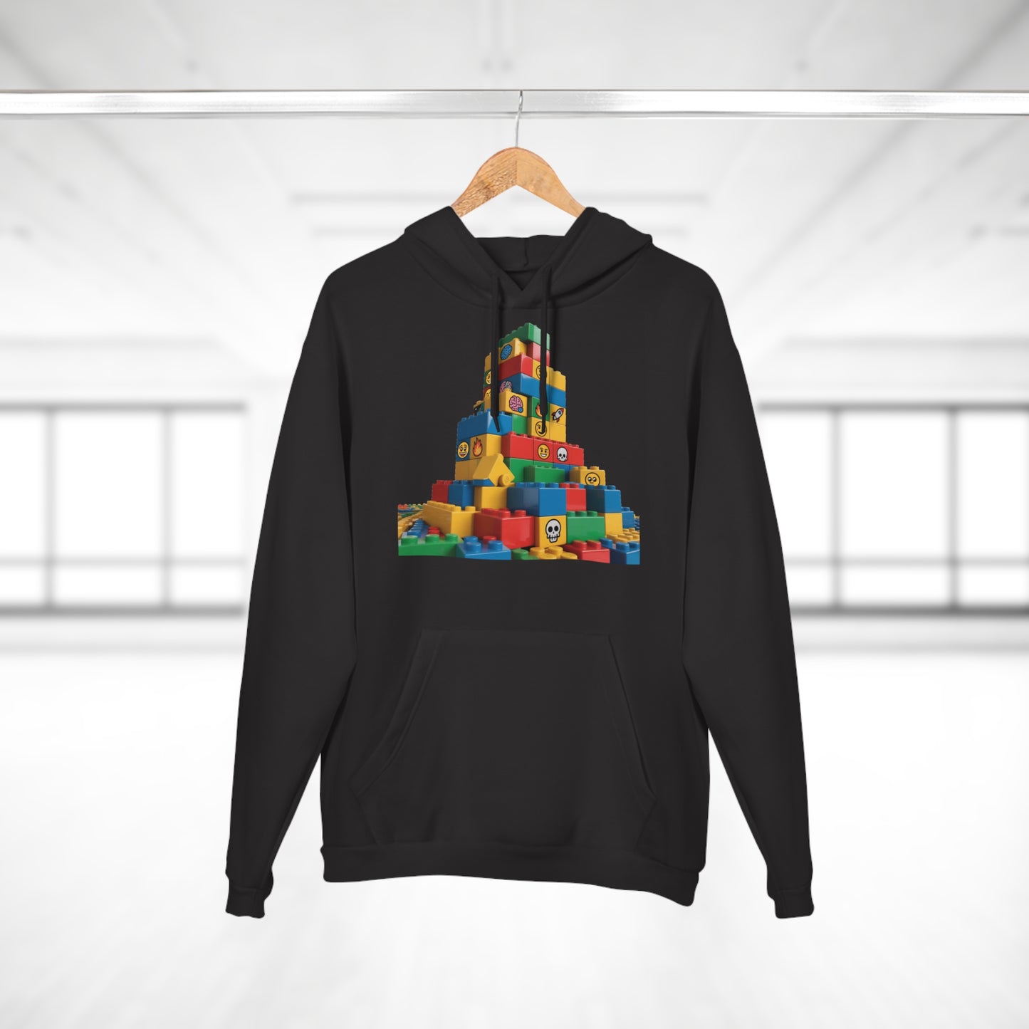 Product Hoodie